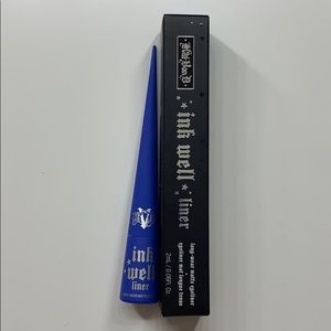 KVD Beauty Ink Well Liner in Darkwave